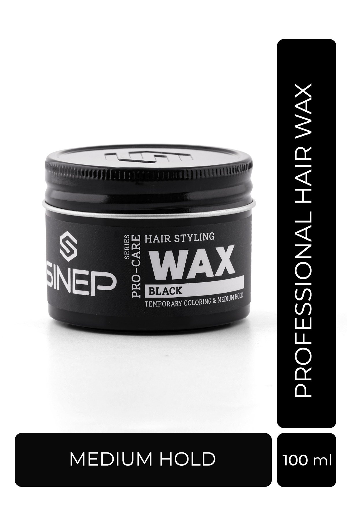 SINEP HAIR WAX