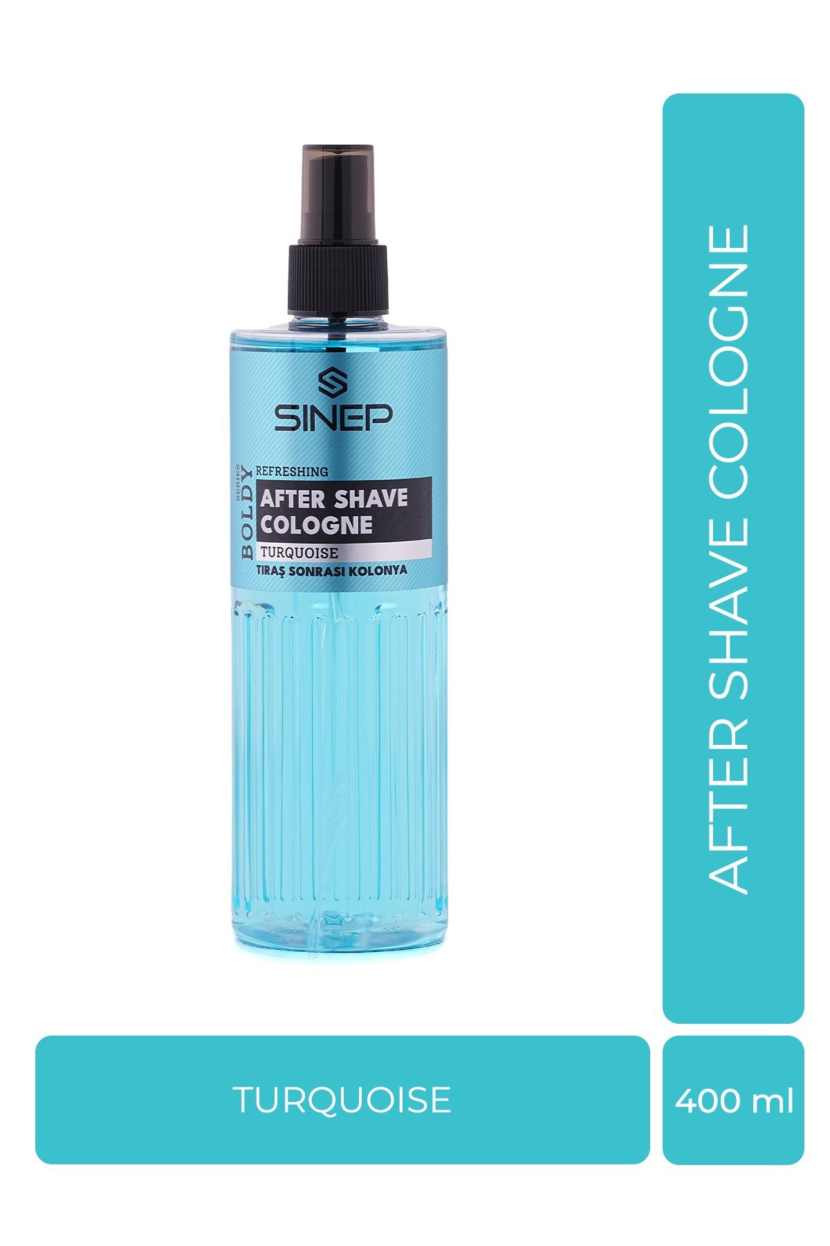 SINEP AFTER SHAVE COLOGNE
