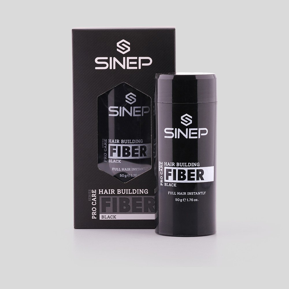 SINEP SAÇ DOLGUNLAŞTIRICI